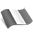 rss