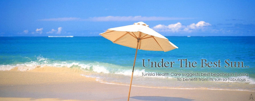 cosmetic surgery trip in Tunisia