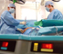 Plastic and cosmetic surgery in Tunisia.