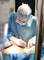 Plastic and cosmetic surgery in Tunisia.