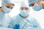Plastic and cosmetic surgery in Tunisia.