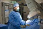 Plastic and cosmetic surgery in Tunisia.