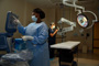 Plastic and cosmetic surgery in Tunisia.